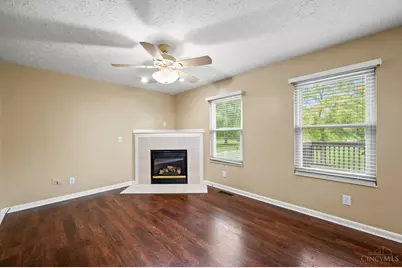 2899 Creekside Drive, Fairfield Township, OH 45011 - Photo 3