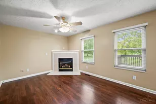 2899 Creekside Dr, Fairfield Township, OH 45011 - Photo 3
