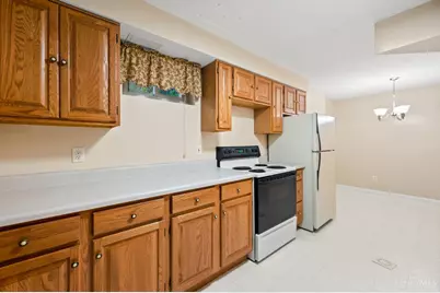 2899 Creekside Drive, Fairfield Township, OH 45011 - Photo 43