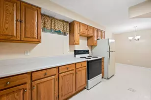 2899 Creekside Dr, Fairfield Township, OH 45011 - Photo 43