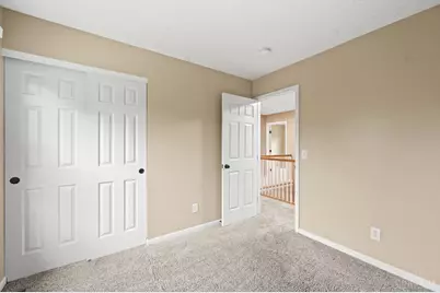 2899 Creekside Drive, Fairfield Township, OH 45011 - Photo 33