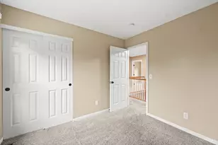 2899 Creekside Dr, Fairfield Township, OH 45011 - Photo 33