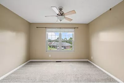2899 Creekside Drive, Fairfield Township, OH 45011 - Photo 27