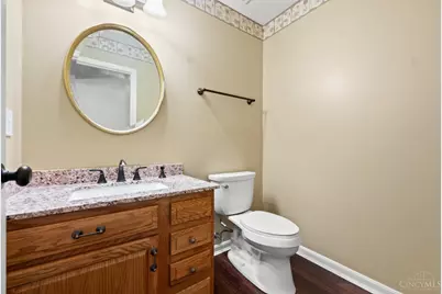2899 Creekside Drive, Fairfield Township, OH 45011 - Photo 47