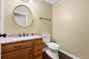 2899 Creekside Dr, Fairfield Township, OH 45011 - Photo 47
