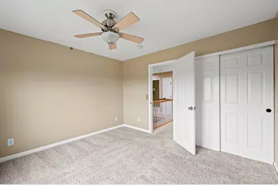 2899 Creekside Drive, Fairfield Township, OH 45011 - Photo 25