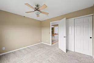 2899 Creekside Dr, Fairfield Township, OH 45011 - Photo 25