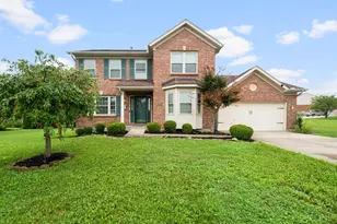 2899 Creekside Dr, Fairfield Township, OH 45011 - Photo 1