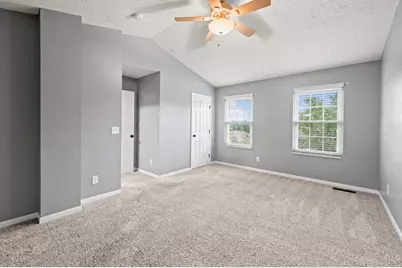2899 Creekside Drive, Fairfield Township, OH 45011 - Photo 19