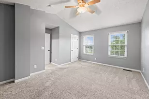 2899 Creekside Dr, Fairfield Township, OH 45011 - Photo 19