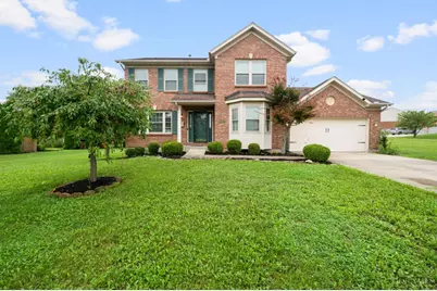 2899 Creekside Drive, Fairfield Township, OH 45011 - Photo 57