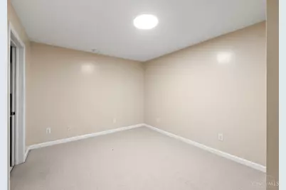 2899 Creekside Drive, Fairfield Township, OH 45011 - Photo 39