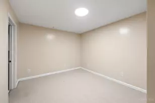 2899 Creekside Dr, Fairfield Township, OH 45011 - Photo 39