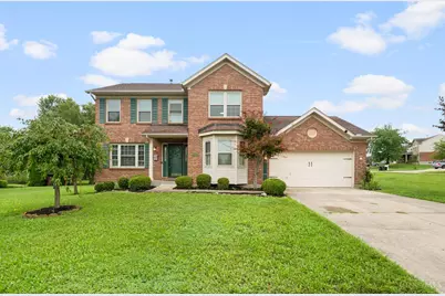 2899 Creekside Drive, Fairfield Township, OH 45011 - Photo 63