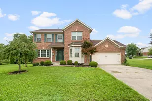 2899 Creekside Dr, Fairfield Township, OH 45011 - Photo 63