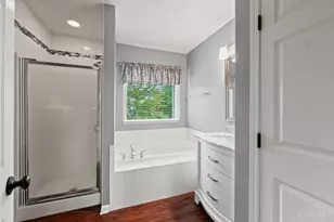 2899 Creekside Dr, Fairfield Township, OH 45011 - Photo 23