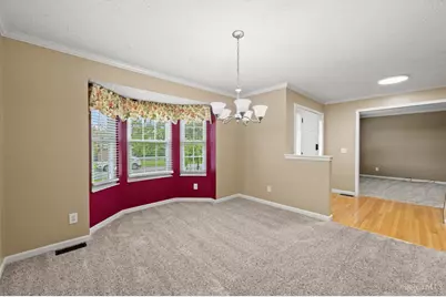 2899 Creekside Drive, Fairfield Township, OH 45011 - Photo 17