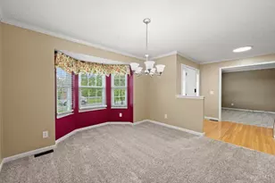 2899 Creekside Dr, Fairfield Township, OH 45011 - Photo 17