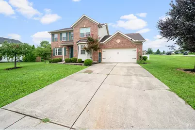 2899 Creekside Drive, Fairfield Township, OH 45011 - Photo 59