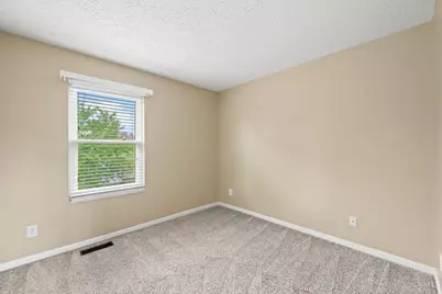 2899 Creekside Drive, Fairfield Township, OH 45011 - Photo 31