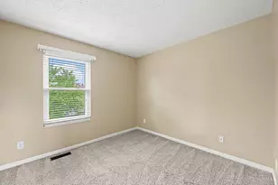 2899 Creekside Dr, Fairfield Township, OH 45011 - Photo 31
