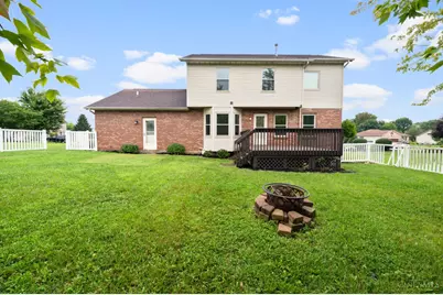 2899 Creekside Drive, Fairfield Township, OH 45011 - Photo 51