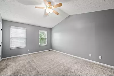 2899 Creekside Drive, Fairfield Township, OH 45011 - Photo 21