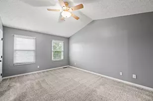 2899 Creekside Dr, Fairfield Township, OH 45011 - Photo 21