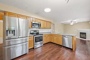 2899 Creekside Dr, Fairfield Township, OH 45011 - Photo 9