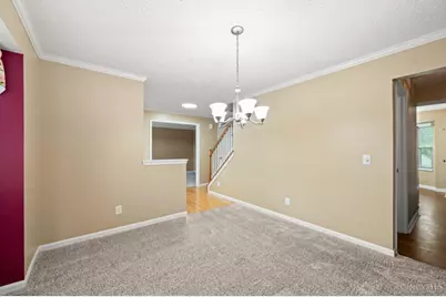2899 Creekside Drive, Fairfield Township, OH 45011 - Photo 15