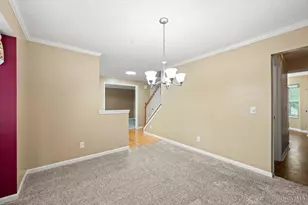 2899 Creekside Dr, Fairfield Township, OH 45011 - Photo 15