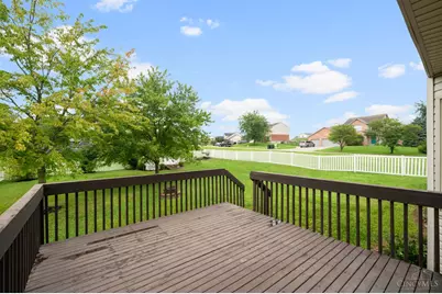 2899 Creekside Drive, Fairfield Township, OH 45011 - Photo 55