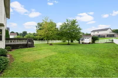 2899 Creekside Drive, Fairfield Township, OH 45011 - Photo 49