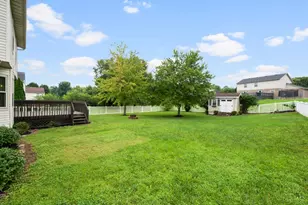 2899 Creekside Dr, Fairfield Township, OH 45011 - Photo 49