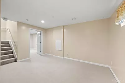 2899 Creekside Drive, Fairfield Township, OH 45011 - Photo 45