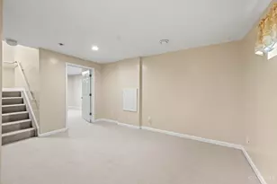2899 Creekside Dr, Fairfield Township, OH 45011 - Photo 45