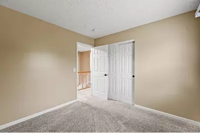 2899 Creekside Drive, Fairfield Township, OH 45011 - Photo 29