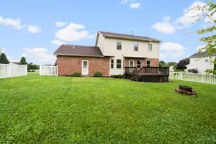 2899 Creekside Dr, Fairfield Township, OH 45011 - Photo 53