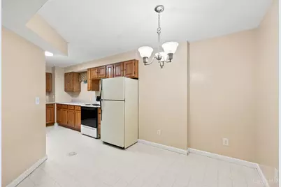 2899 Creekside Drive, Fairfield Township, OH 45011 - Photo 41