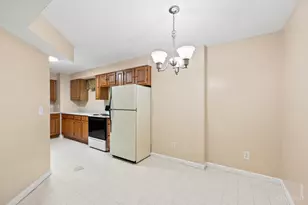 2899 Creekside Dr, Fairfield Township, OH 45011 - Photo 41