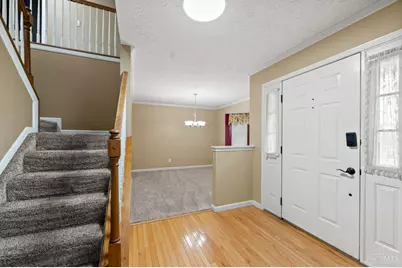 2899 Creekside Drive, Fairfield Township, OH 45011 - Photo 11