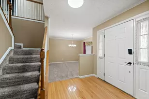 2899 Creekside Dr, Fairfield Township, OH 45011 - Photo 11
