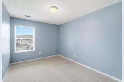 6340 Inverness Way, Mason, OH 45040 - Photo 23