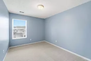 6340 Inverness Way, Mason, OH 45040 - Photo 23