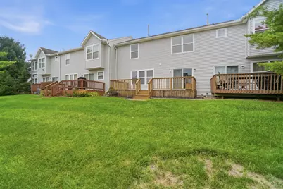 6340 Inverness Way, Mason, OH 45040 - Photo 37