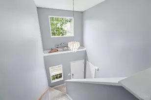 6340 Inverness Way, Mason, OH 45040 - Photo 17