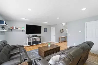 6340 Inverness Way, Mason, OH 45040 - Photo 7