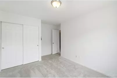 6340 Inverness Way, Mason, OH 45040 - Photo 27