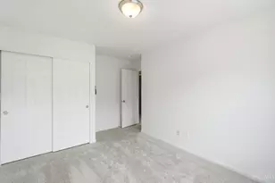 6340 Inverness Way, Mason, OH 45040 - Photo 27