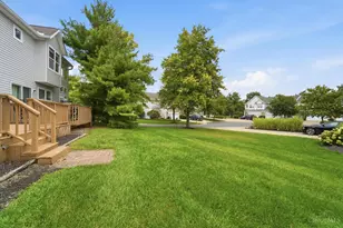 6340 Inverness Way, Mason, OH 45040 - Photo 35